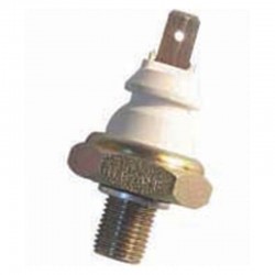 MD18719 - BULBO ACEITE POLO A/BLAN